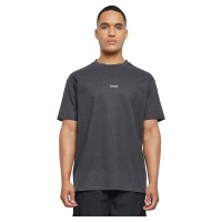 тениска,мъжки,тениски,mc,clothes,love,heavy,oversized,short,sleeve,t,shirt,charcoal,(grey)