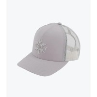 шапка,всички,шапки,hurley,bolt,trucker,cap,wheat,(grey)