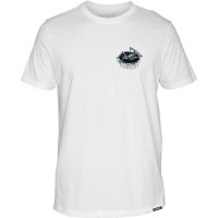 тениска,мъжки,тениски,дамски,тениски,hurley,floatin,short,sleeve,t,shirt,white,(white)