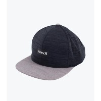 шапка,всички,шапки,hurley,h2o,dri,dock,110,cap,black