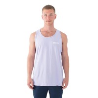 тениска,мъжки,тениски,дамски,тениски,hurley,four,corners,sleeveless,t,shirt,blue,purple,(lavender,mist)
