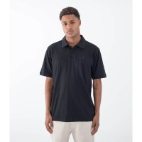 мъжки,блузи,с,яка,hurley,icon,slub,short,sleeve,polo,black,(black)