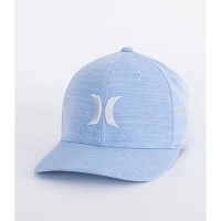 шапка,всички,шапки,hurley,h2o,dri,o&o,cap,blue,(pacific,blue)