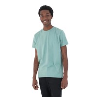 тениска,мъжки,тениски,дамски,тениски,hurley,mtseu00010,short,sleeve,t,shirt,blue,(artillery)