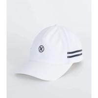 шапка,всички,шапки,hurley,phantom,stride,cap,white,(white)