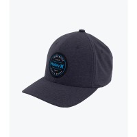 шапка,всички,шапки,hurley,phantom,lock,up,cap,black