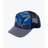 шапка,всички,шапки,hurley,rincon,cap,cool,grey,(grey)