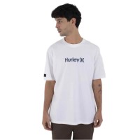 тениска,мъжки,тениски,дамски,тениски,hurley,toledo,o&o,short,sleeve,t,shirt,white,(white)
