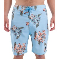 бански,гащета,мъжки,бански,костюми,hurley,weekender,20´´,swimming,shorts,blue,dream,(blue)