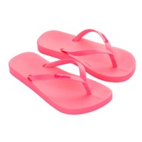 джапанки,детски,сандали,и,чехли,ipanema,anatomic,colors,flip,flops,pink