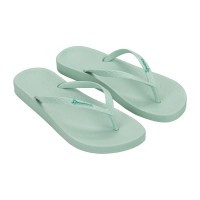 джапанки,дамски,сандали,и,чехли,ipanema,anatomic,colors,flip,flops,green,(green,green)