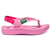 бебешки,сандали,детски,сандали,и,чехли,ipanema,anatomica,soft,baby,sandals,pink,pink