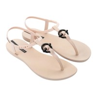 сандали,дамски,сандали,и,чехли,ipanema,class,belt,sandals,beige,beige,(beige)