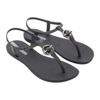 сандали,дамски,сандали,и,чехли,ipanema,class,belt,sandals,grey,grey,(grey)