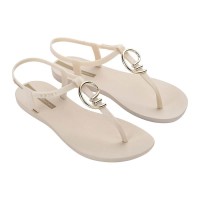 сандали,дамски,сандали,и,чехли,ipanema,class,stylish,sandals,beige,gold,(beige)