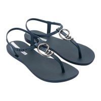 сандали,дамски,сандали,и,чехли,ipanema,class,stylish,sandals,blue,(blue,onyx,silver)