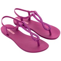 сандали,дамски,сандали,и,чехли,ipanema,class,twist,sandals,pink,(lilac,pink)