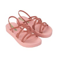 сандали,дамски,сандали,и,чехли,ipanema,diversa,flatform,sandals,light,pink,pink,green,(pink)