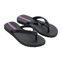 джапанки,дамски,сандали,и,чехли,ipanema,diversa,flip,flops,black,lilac,(black)