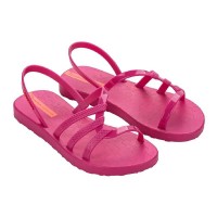 сандали,детски,сандали,и,чехли,ipanema,diversa,sandals,pink,orange