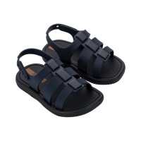 бебешки,сандали,детски,сандали,и,чехли,ipanema,go,style,baby,sandals,dark,blue,blue,red,(blue)