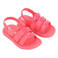 бебешки,сандали,детски,сандали,и,чехли,ipanema,go,style,baby,sandals,pink,pink,violet