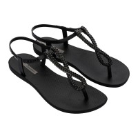 сандали,дамски,сандали,и,чехли,ipanema,class,twist,sandals,black,dark,grey,(black)