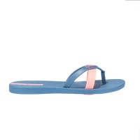 джапанки,детски,сандали,и,чехли,ipanema,kirei,flip,flops,blue,pink