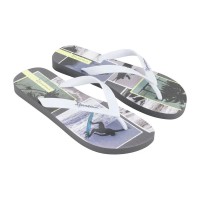 джапанки,мъжки,джапанки,и,чехли,ipanema,summer,v,flip,flops,grey,(dark,grey,white,yellow)