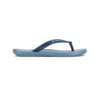 джапанки,детски,сандали,и,чехли,rider,r1,basic,flip,flops,blue,blue,(blue)