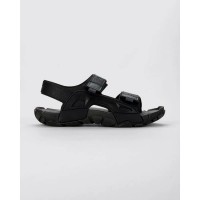 сандали,мъжки,сандали,rider,trek,sandals,black,(black,black,grey)