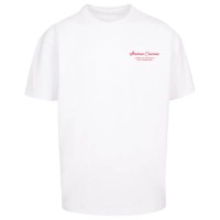 тениска,мъжки,тениски,mc,clothes,al,dente,per,favore,mp0008812,short,sleeve,t,shirt,white