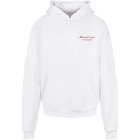 суичър,мъжки,пуловери,mc,clothes,al,dente,per,favore,oversized,hoodie,white