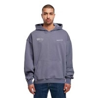 суичър,мъжки,пуловери,mc,clothes,birds,of,peace,hoodie,vintage,blue