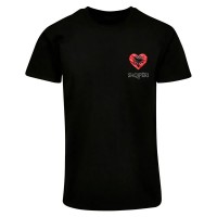 футболна,фланелка,мъжки,тениски,mc,clothes,football,albania,short,sleeve,t,shirt,black
