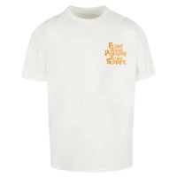 тениска,мъжки,тениски,mc,clothes,funky,pineapple,oversized,short,sleeve,t,shirt,ready,for,dye,(white)