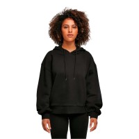 суичър,дамски,блузи,mc,clothes,halloween,skull,hoodie,black,(black)