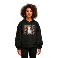 суичър,дамски,блузи,mc,clothes,halloween,spooky,ghost,hoodie,black