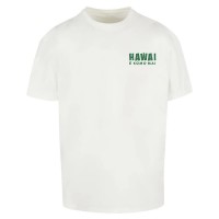 тениска,мъжки,тениски,mc,clothes,hawai,oversized,short,sleeve,t,shirt,ready,for,dye,(white)