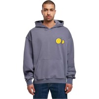 суичър,мъжки,пуловери,mc,clothes,lemon,party,oversized,hoodie,blue,(vintage,blue)