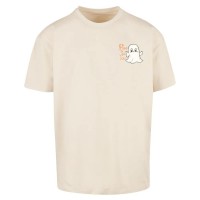 тениска,мъжки,тениски,mc,clothes,halloween,boo,to,you,short,sleeve,t,shirt,sand,(beige)