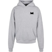 суичър,мъжки,пуловери,mc,clothes,halloween,cat,hoodie,grey