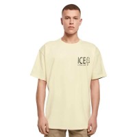 тениска,мъжки,тениски,mc,clothes,ice,cream,oversized,short,sleeve,t,shirt,soft,yellow
