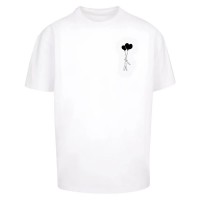 тениска,мъжки,тениски,mc,clothes,love,in,the,air,heavy,oversized,short,sleeve,t,shirt,white