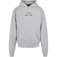 суичър,мъжки,пуловери,mc,clothes,love,teddy,oversized,hoodie,grey