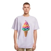 тениска,мъжки,тениски,mc,clothes,pride,scoops,heavy,oversized,short,sleeve,t,shirt,purple,(lilac)
