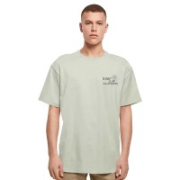 тениска,мъжки,тениски,mc,clothes,surf,club,california,oversized,short,sleeve,t,shirt,soft,salvia,(green)