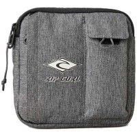 всички,чанти,rip,curl,24,7,pouch,classic,surf,crossbody,grey,(grey,heather)