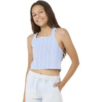 дамски,блузи,rip,curl,blissy,sleeveless,blouse,blue,(dark,blue)