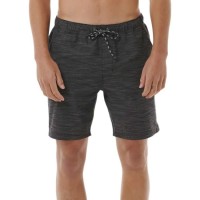 бански,гащета,мъжки,бански,костюми,rip,curl,boardwalk,jackson,volley,swimming,shorts,black